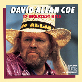 Music - CD Greatest Hits   A Book
