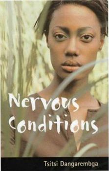 Paperback Nervous Conditions Book
