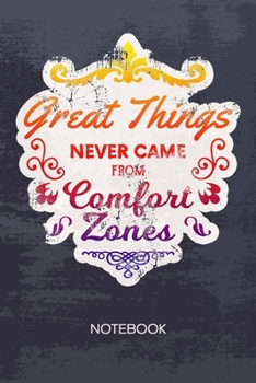 BULLET DOTTED JOURNAL: Entrepreneur Notebook Dotted Grid a5 6x9 120 Pages - Become Rich Planner Business Motivation Diary Motivation Saying - Capitalist Businessman Gift Idea for Men and Women