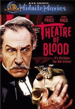 Theater of Blood