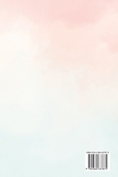 Paperback Electronic Information Search Patterns [Large Print] Book