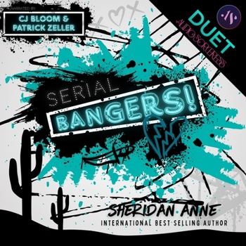 Serial Bangers