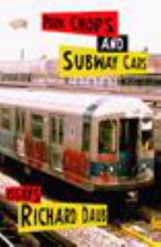 Pork Chops and Subway Cars