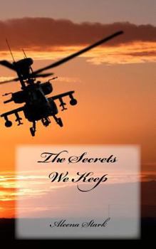 Paperback The Secrets We Keep Book