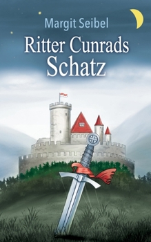 Paperback Ritter Cunrads Schatz [German] Book