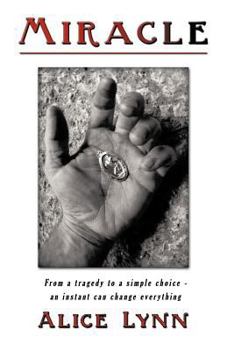 Paperback Miracle Book