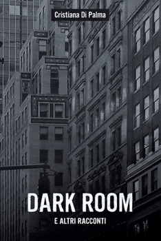 Paperback Dark Room: e altri racconti [Italian] Book