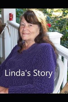 Paperback Linda's Story Book