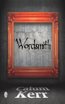 Paperback Wordsmith: A collection of short stories Book