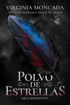Paperback Iridiscente 1 Polvo de Estrellas [Spanish] Book