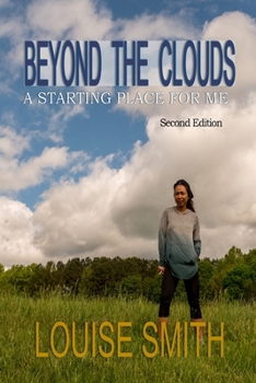 Paperback Beyond the Clouds Book