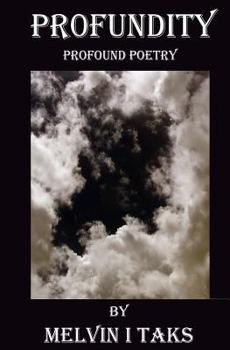 Paperback Profundity Book