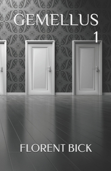 Paperback Gemellus 1 [French] Book