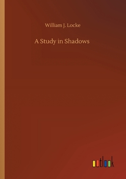 A Study in Shadows