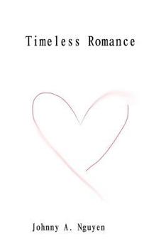 Paperback Timeless Romance Book