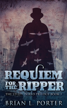Requiem for the Ripper