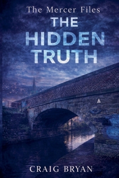 Paperback The missing Truth Book