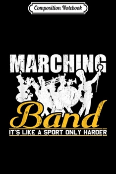 Composition Notebook: It's a Tenor Thing Journal/Notebook Blank Lined Ruled 6x9 100 Pages