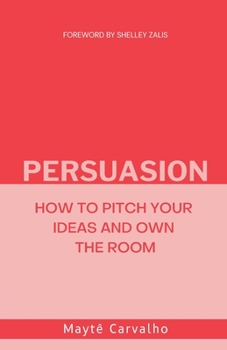 Paperback Persuasion Book
