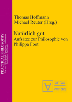 Paperback Natürlich gut [German] Book