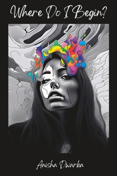 Paperback Where Do I Begin? Book