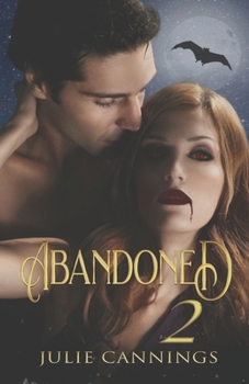 Paperback Abandoned 2 Book