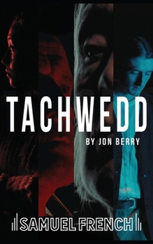 Paperback Tachwedd Book