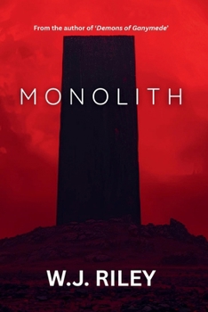 Monolith