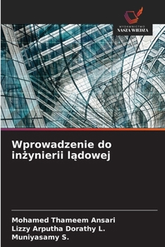 Wprowadzenie do inzynierii ladowej (Polish Edition)