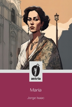 María (Spanish Edition)