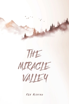 Paperback The Miracle Valley Book