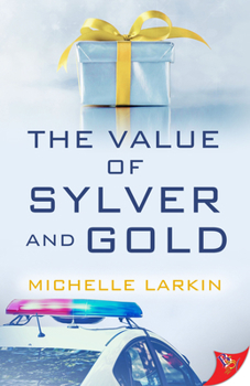 Paperback The Value of Sylver and Gold Book