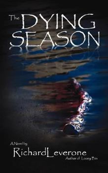 Paperback The Dying Season Book