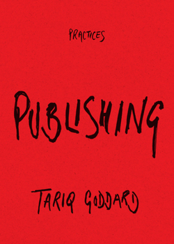 Hardcover Publishing Book