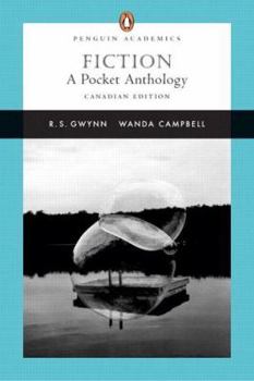 Paperback Drama: A Pocket Anthology (Canadian Edition) Book