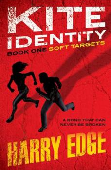Paperback Soft Targets Book