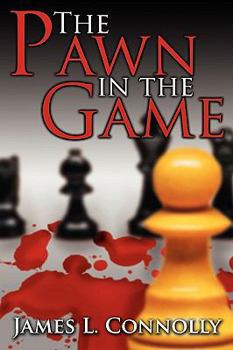 Paperback The Pawn in the Game Book