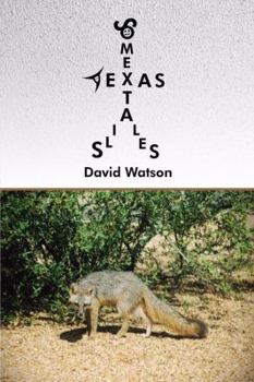 Paperback Some Texas Tails Tales Book