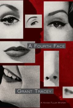 Hardcover A Fourth Face Book