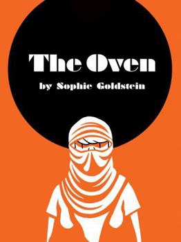 Paperback The Oven Book