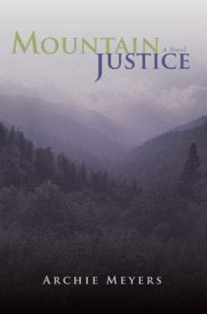 Paperback Mountain Justice Book