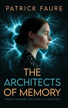 Hardcover The Architects of Memory: When Memory Becomes A Weapon Book