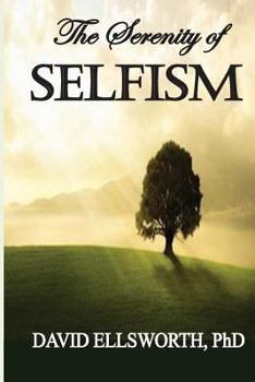 Paperback Selfism: It is all about you after all Book