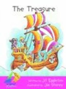 Paperback Sails Emergent Magenta Book