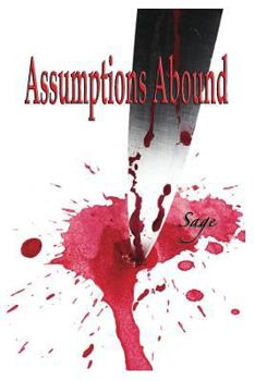 Paperback Assumptions Abound Book