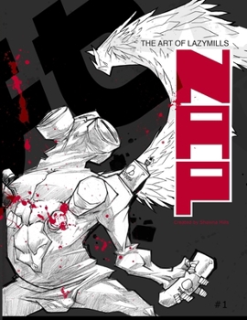 Paperback N.A.P. Book
