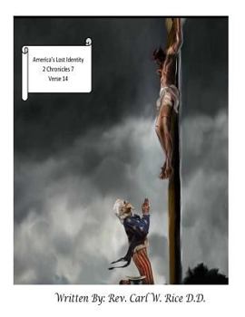 Paperback America Book