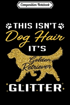 Paperback Composition Notebook: Think Outside the Box by Angelz Halo Journal/Notebook Blank Lined Ruled 6x9 100 Pages Book