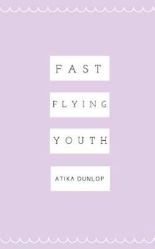 Paperback Fast Flying Youth Book