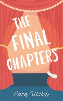 The Final Chapters - Book  of the Weighting to Live
